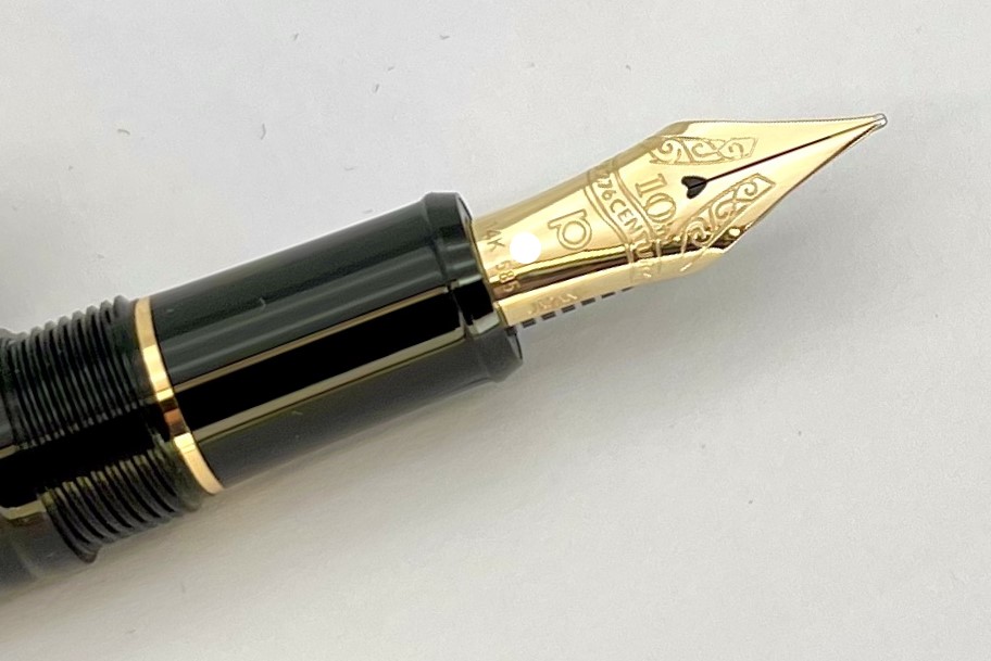 Platinum10thAnniversaryLE3776CenturyDECADEFP_N